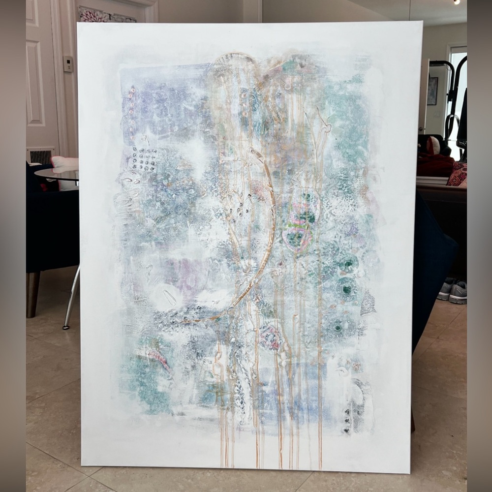 Art Collection - Picture 9 of 16
